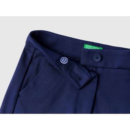 Брюки United Colors of Benetton