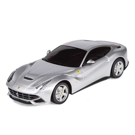 Автомобиль РУ Rastar Ferrari 1:18