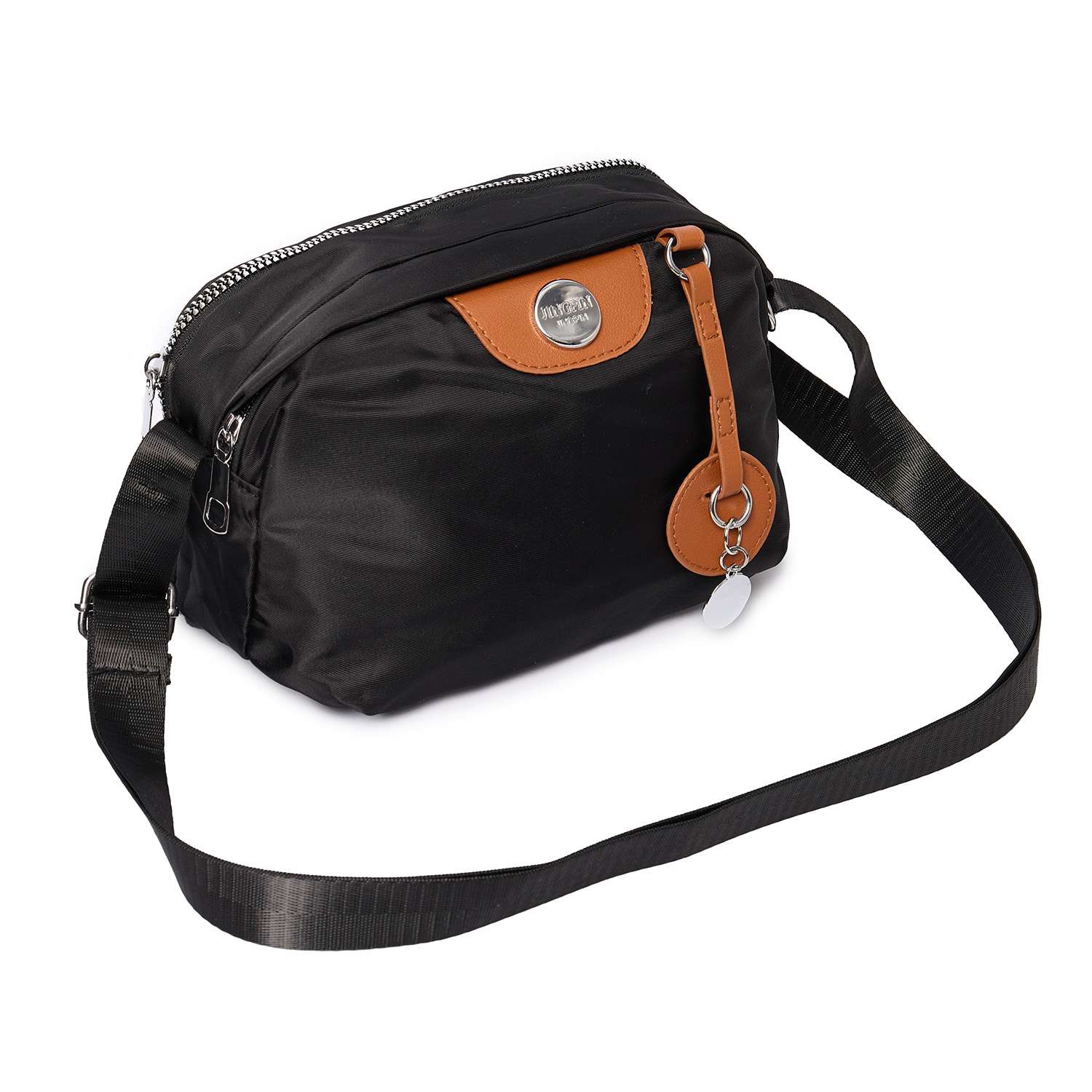 Сумка ё - фото 2