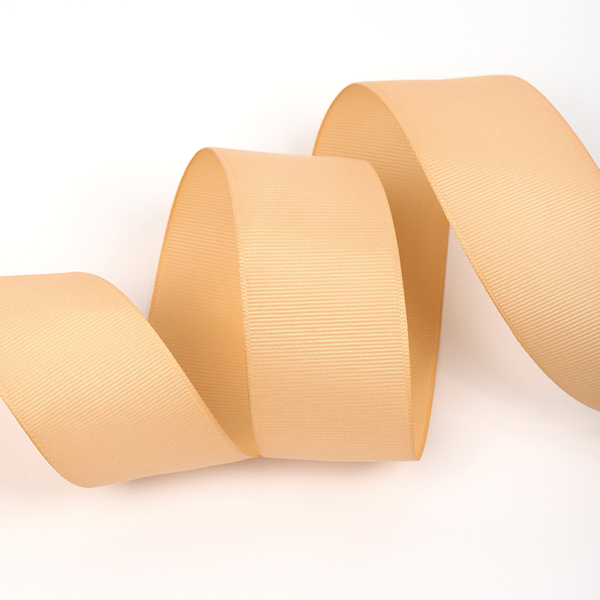 Набор для творчества Magic 4 Hobby шитье - фото 3