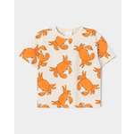 Футболка BabyGo