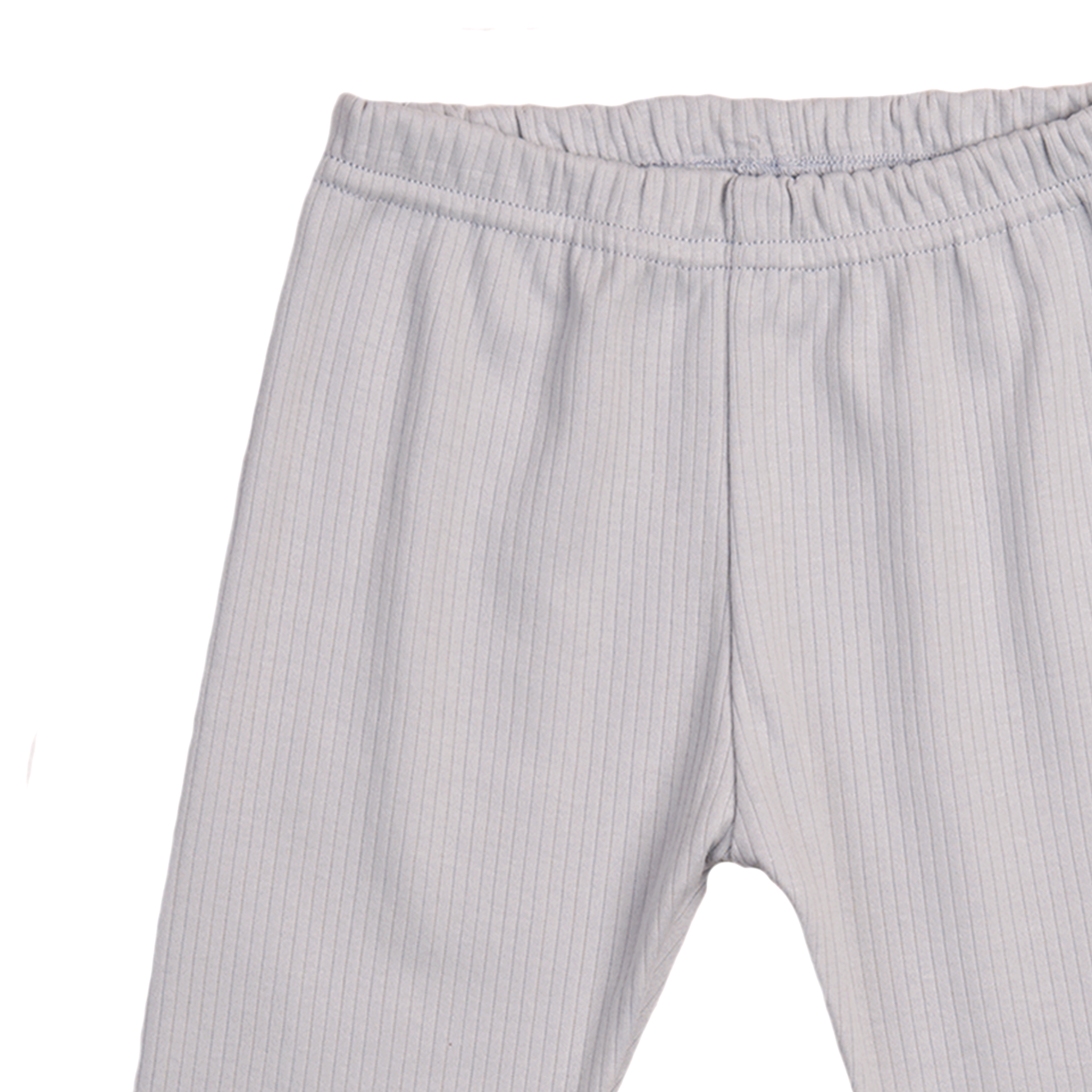 Брюки 2 шт Совенок Дона 21-8147/1-4 - фото 5