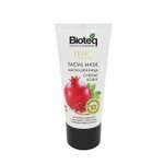 Маска Bioteq 50 мл