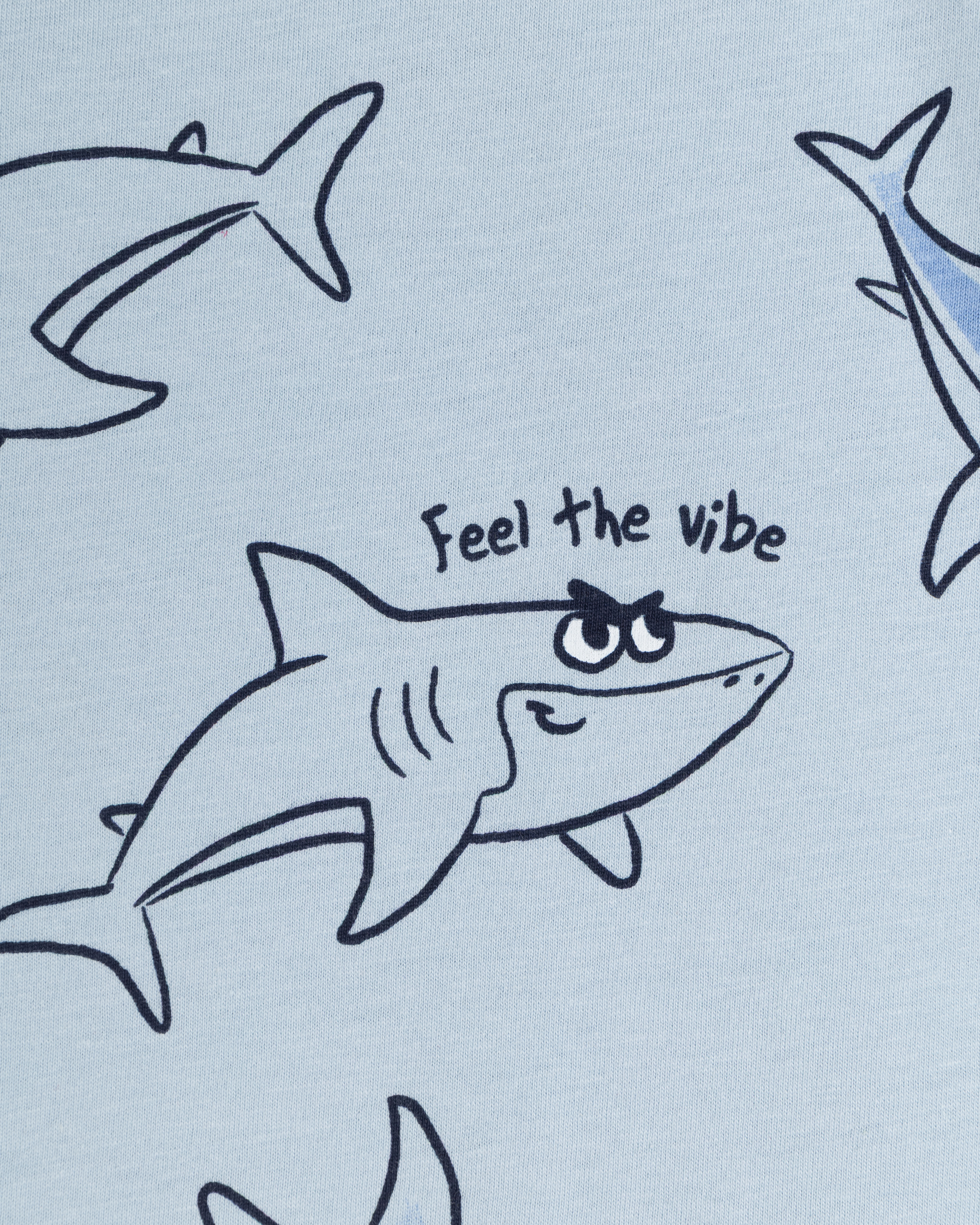 Майка Futurino PFBSS262S1FUkb55I3 - фото 3