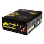 Батончик протеиновый Primebar шоколад 40г*15шт