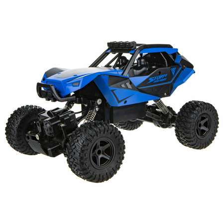 Автомобиль РУ 1TOY Драйв