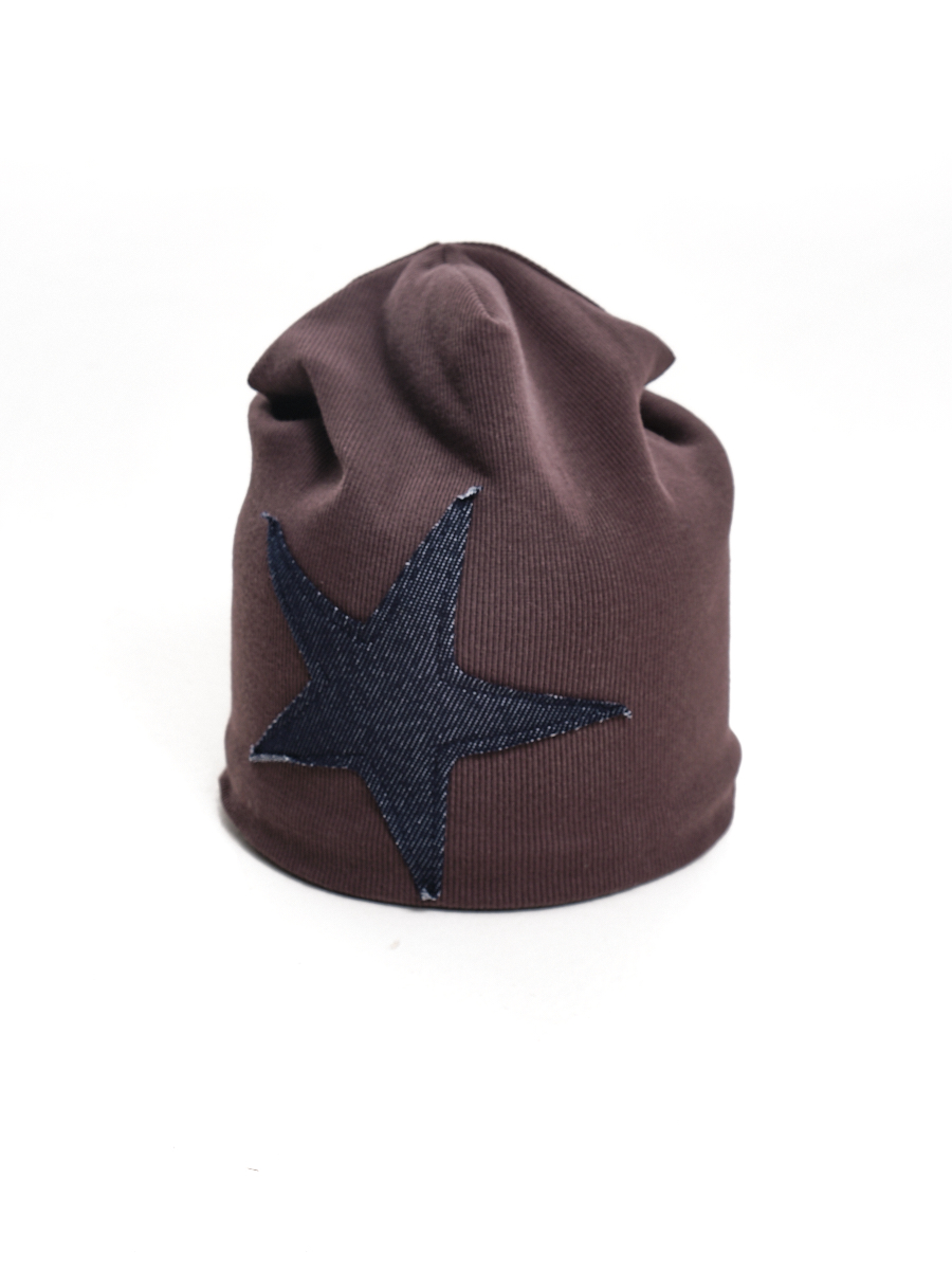 Шапка Mini-Maxi 22-3007-1 - фото 1