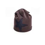 Шапка Mini-Maxi