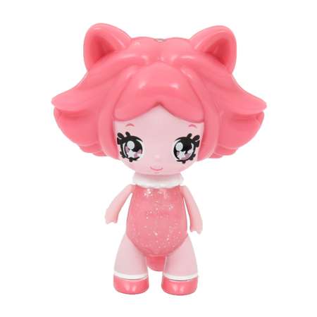 Игровой набор Glimmies