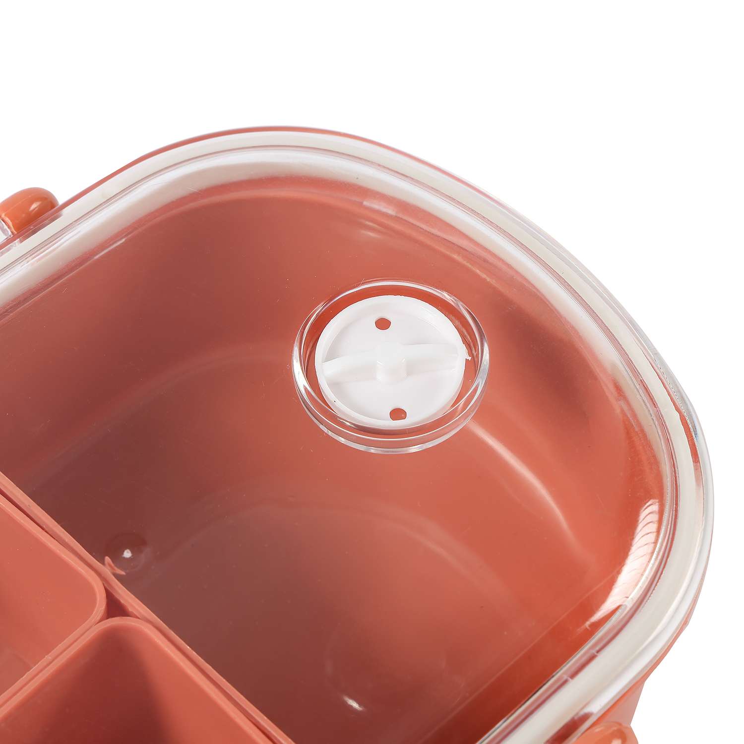 Ланчбокс ё 25DM0076 - фото 5