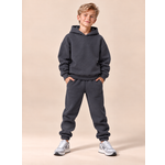 Костюм BONITO KIDS