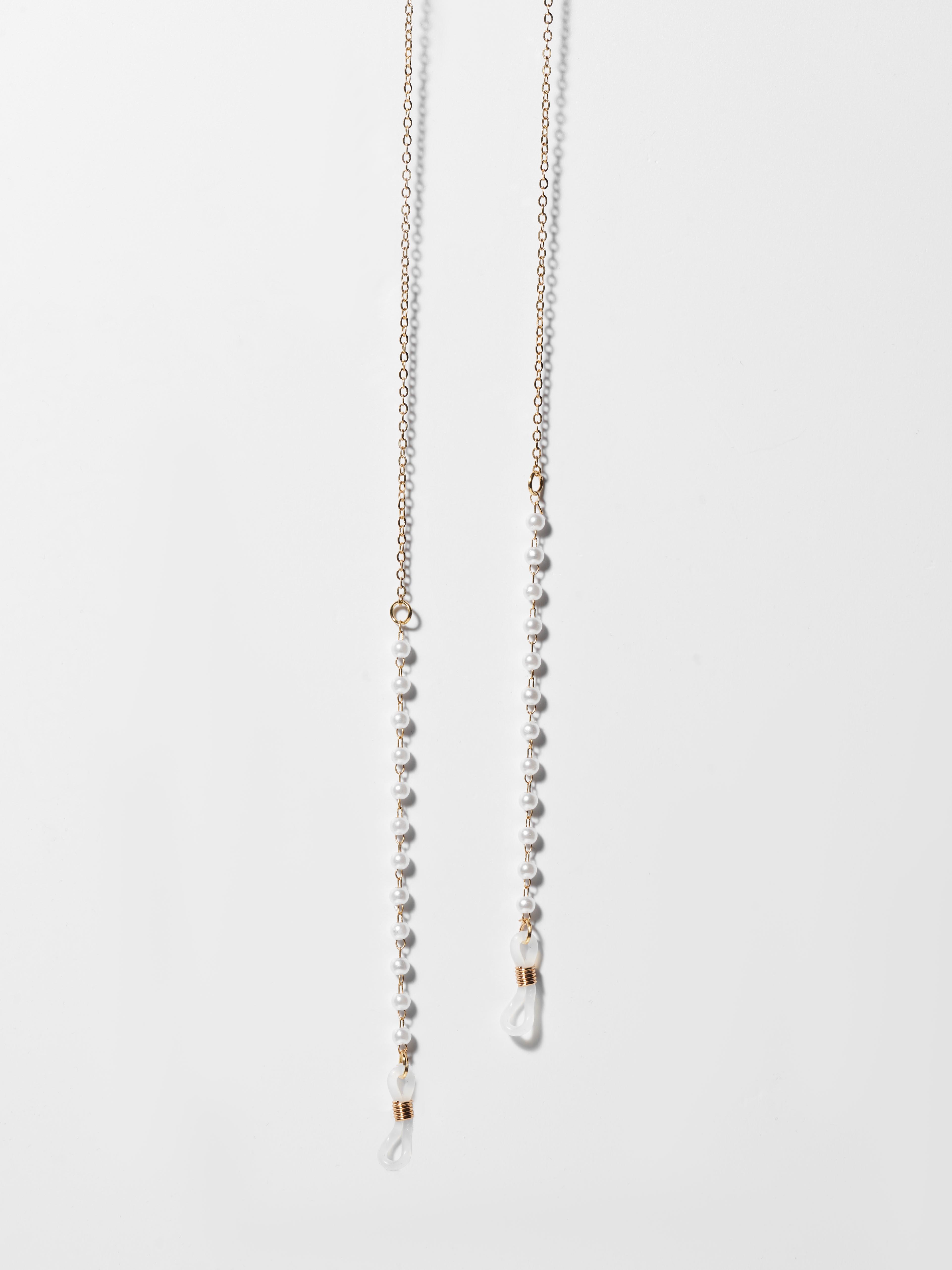 Цепь SUNNY GLASS OC00001-5 - фото 7