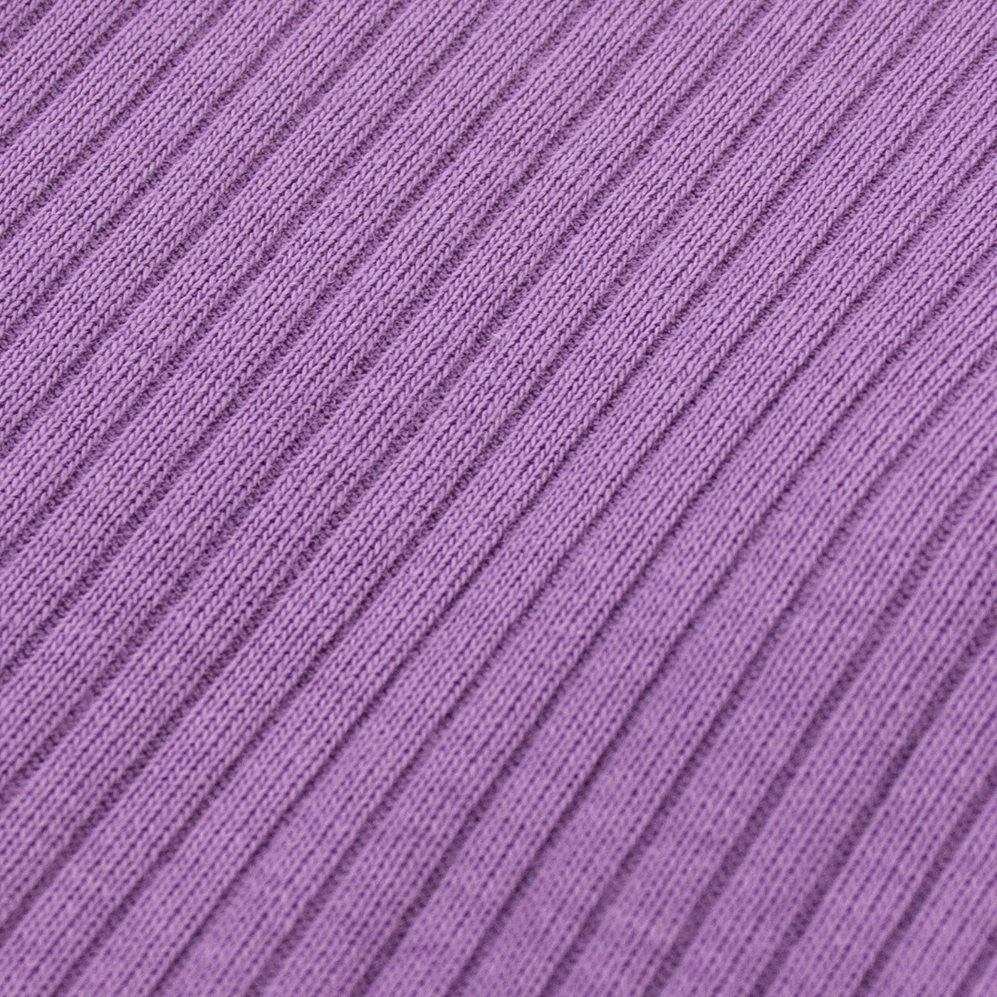 Комбинезон YOULALA 1479701005 - фото 5