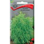 Кохия ПОИСК Летний кипарис 0.2г