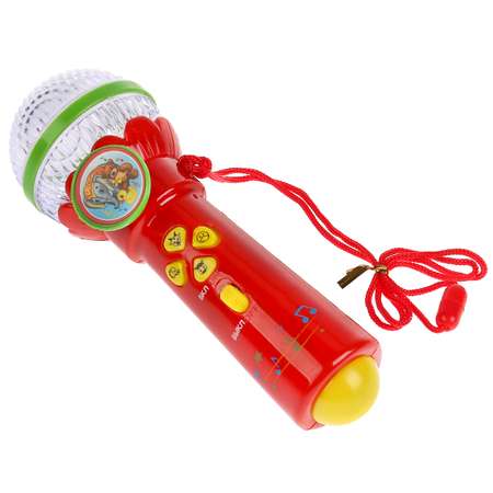 Игрушка УМка