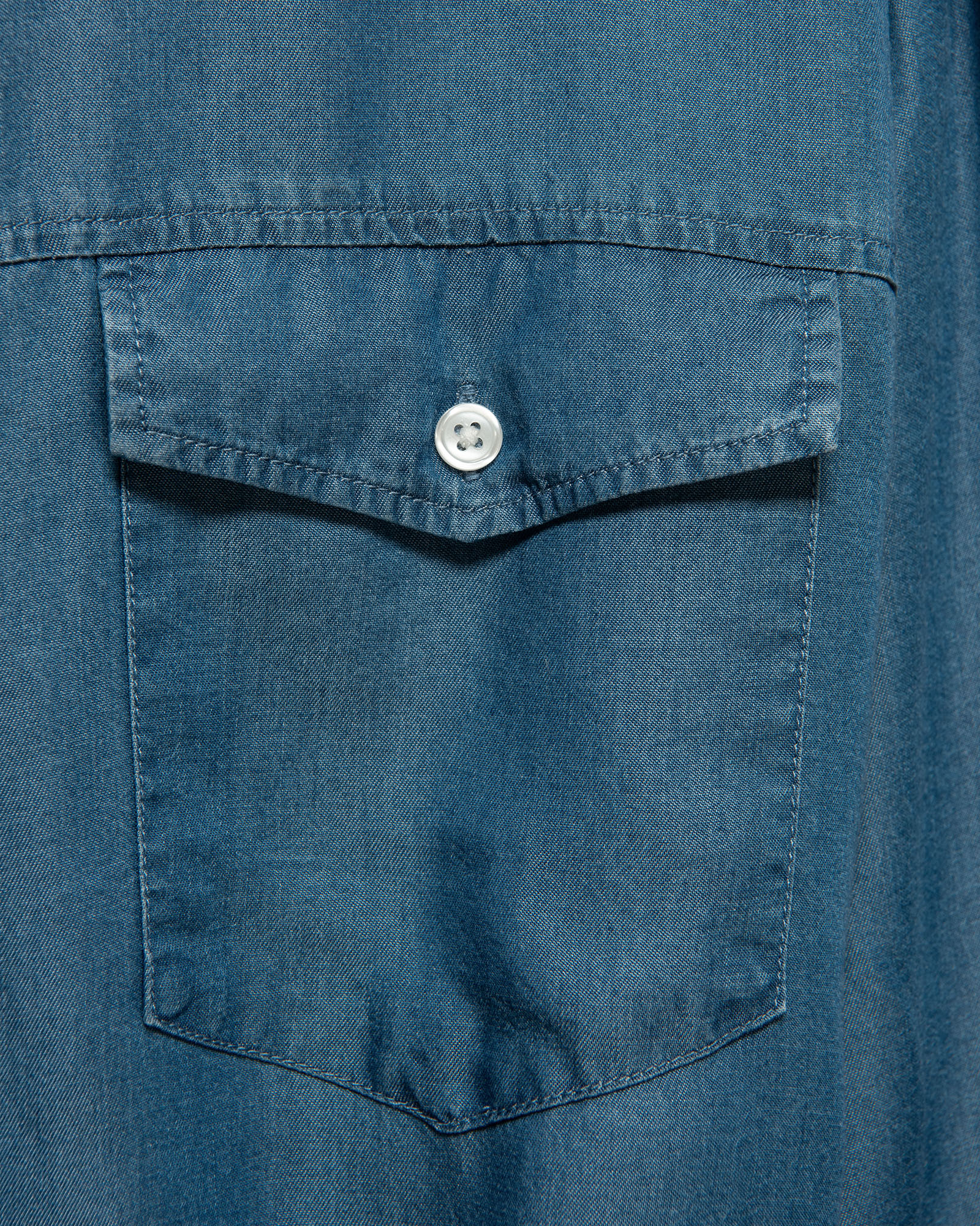 Платье Futurino Mama S24FM4-09-mat-66 - фото 5