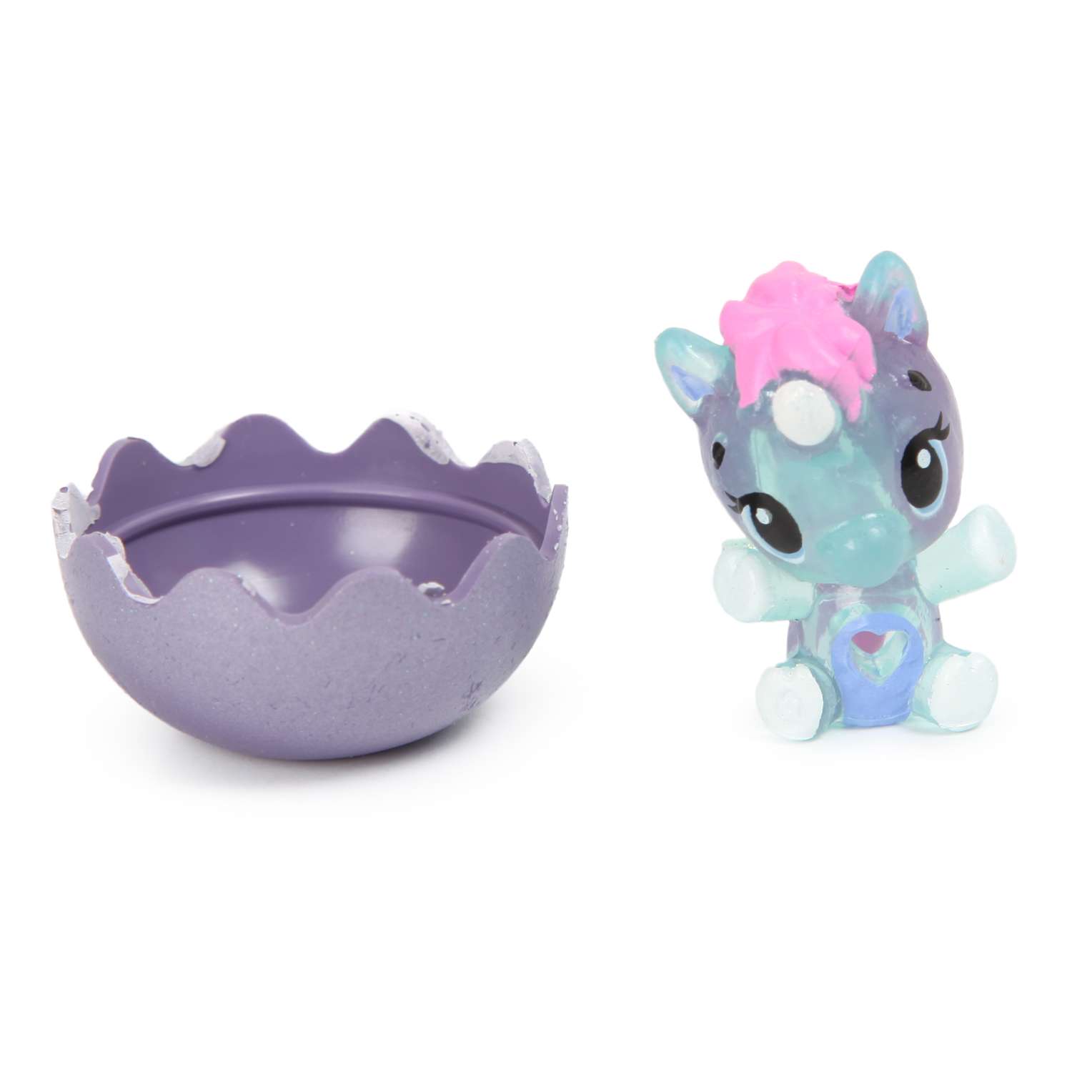 Игровой набор Hatchimals - фото 5