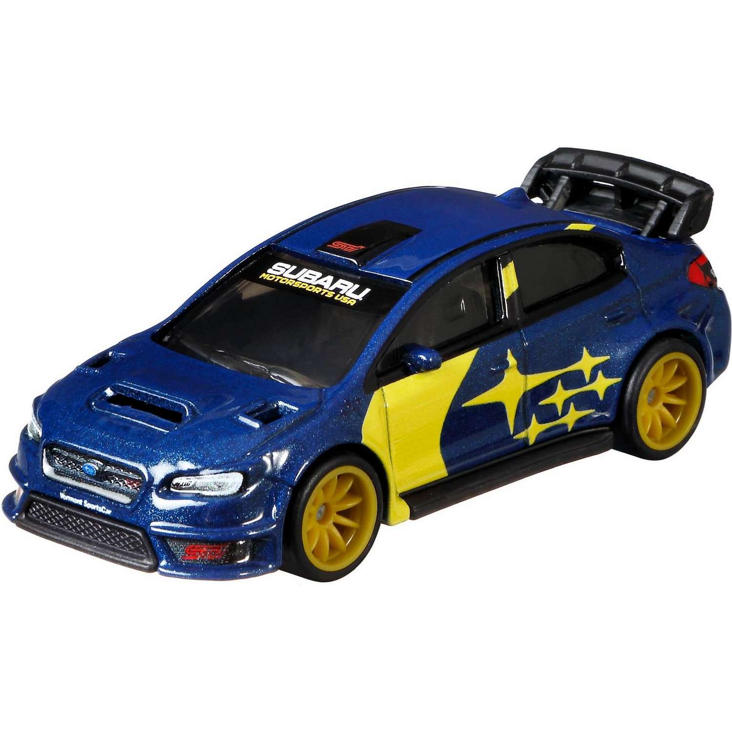 Автомобиль Hot Wheels Избранные модели в ассортименте GJT68 - фото 17