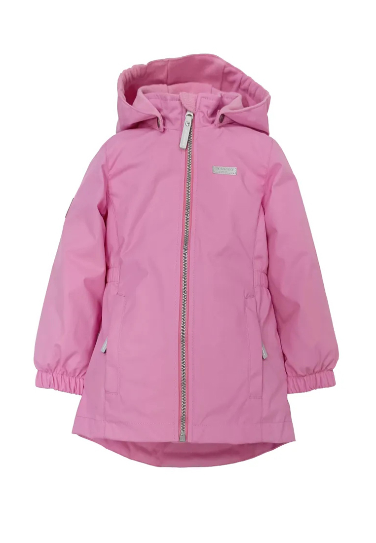 Куртка Kerry K24825 MC/182 - фото 1