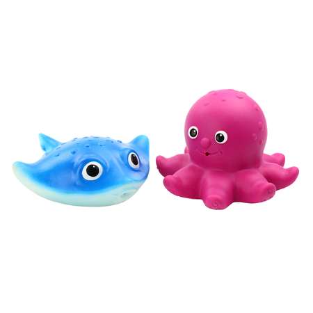 Игрушка Весна