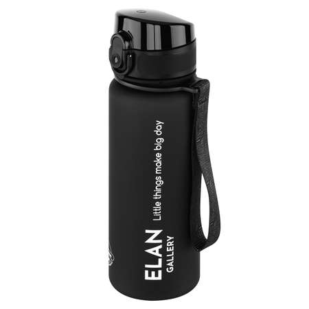 Бутылка Elan Gallery 500 мл