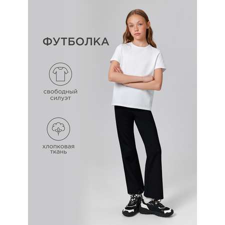 Футболка Acoola