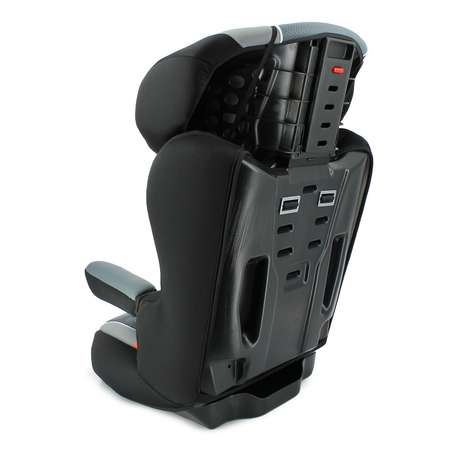 Автокресло Nania 1/2/3 (9-36 кг)