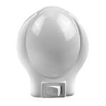 Ночник Camelion