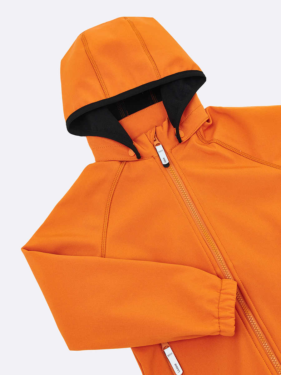 Куртка Lassie 72105208-2730 - фото 7