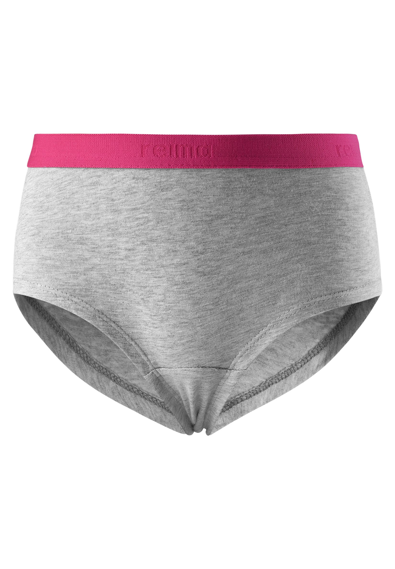 Трусы 3 шт Reima 524002-4560 - фото 4