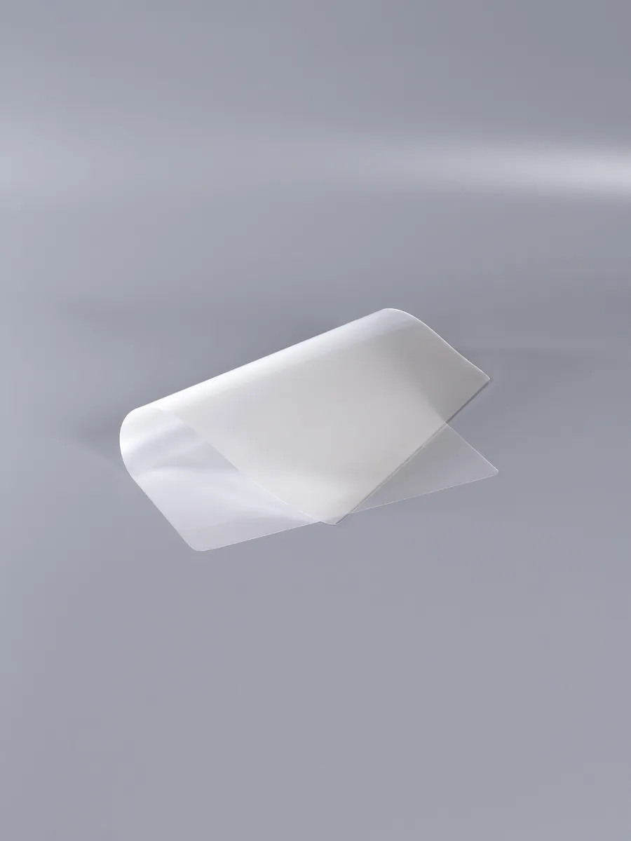 Пленки для ламинирования А4, КОМПЛЕКТ 100 шт., 75 мкм, CMGS - фото 11