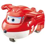 Фигурка Super Wings Мини Джетт