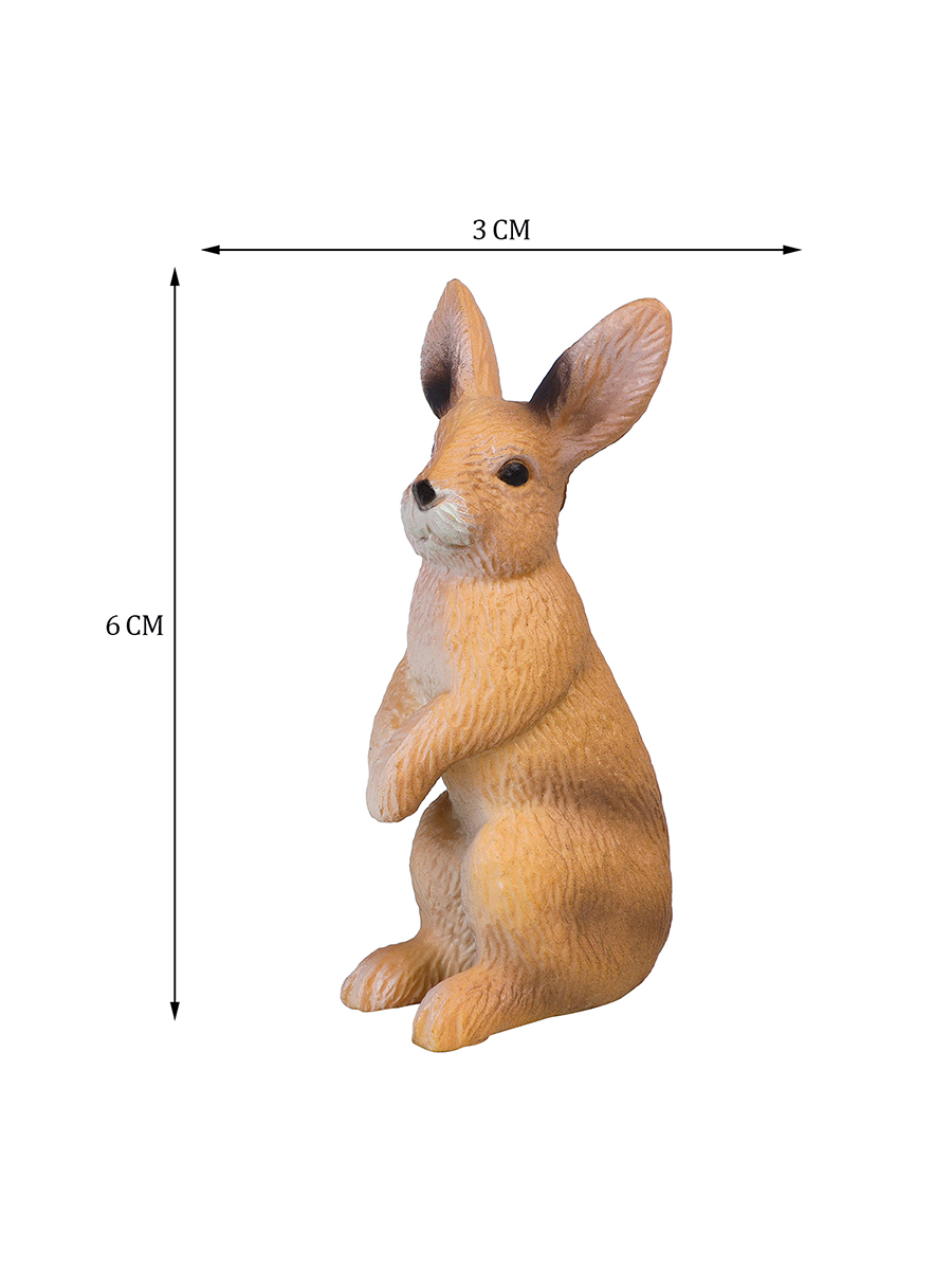 Игровой набор Masai Mara На ферме - фото 9