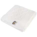 Плед KOGANKIDS 95 x 95 см хлопок