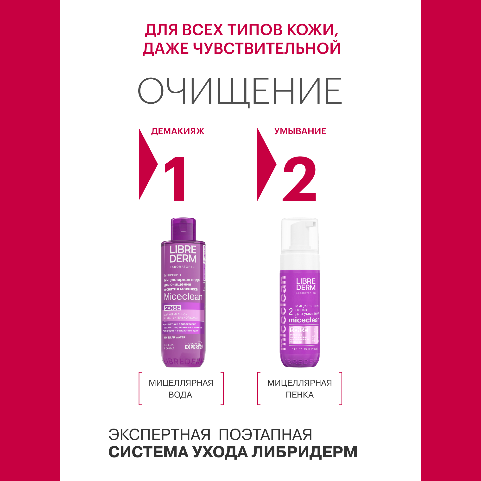 Сыворотка Librederm serum pro 40 мл - фото 9