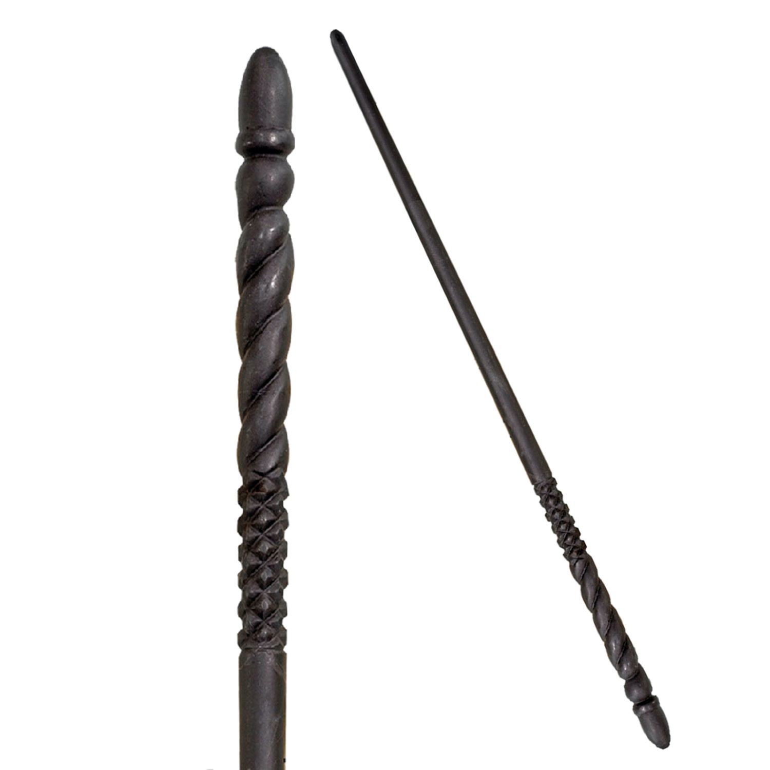 Игрушка Harry Potter Волшебник (волшебная палочка) - фото 2