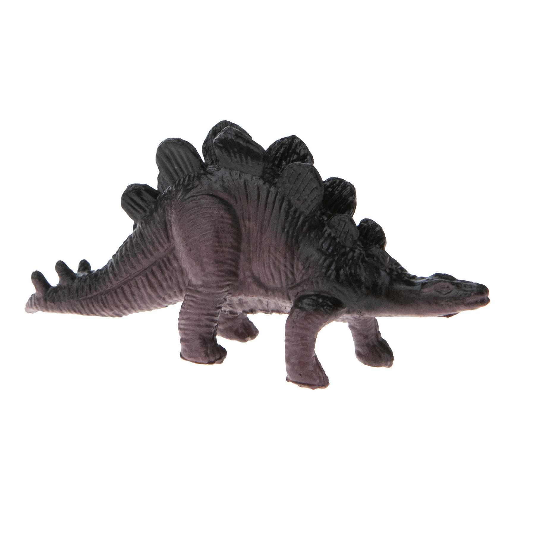 Игровой набор 1TOY В мире животных Динозавры - фото 12