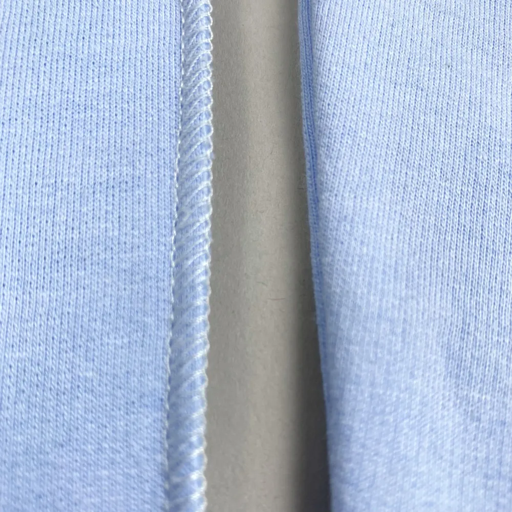 Ползунки Clariss ЦБ-00001202 - фото 7