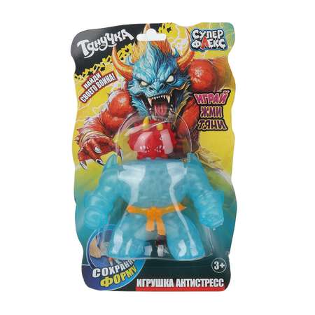 Фигурка Играем вместе Монстр