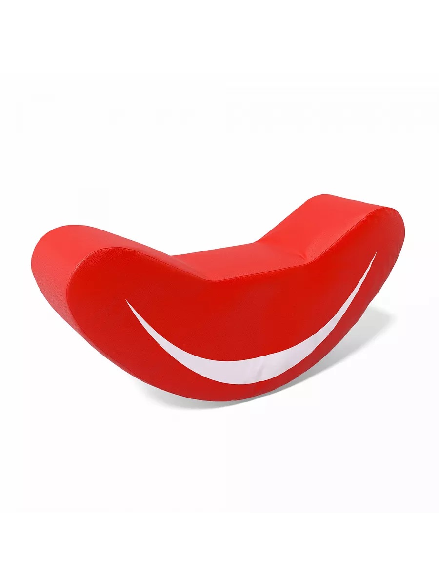 Игровой комплекс ROMANA Улыбка - фото 2