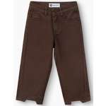 Джинсы Happy Baby