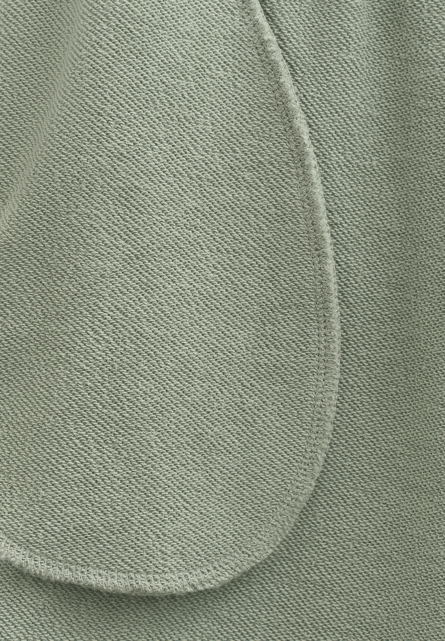 Брюки Lassie 73206112-8070 - фото 8