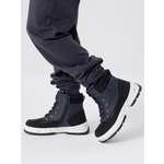 Ботинки Antilopa