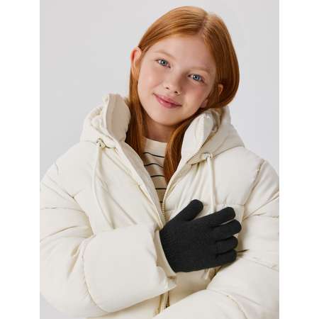 Перчатки Acoola