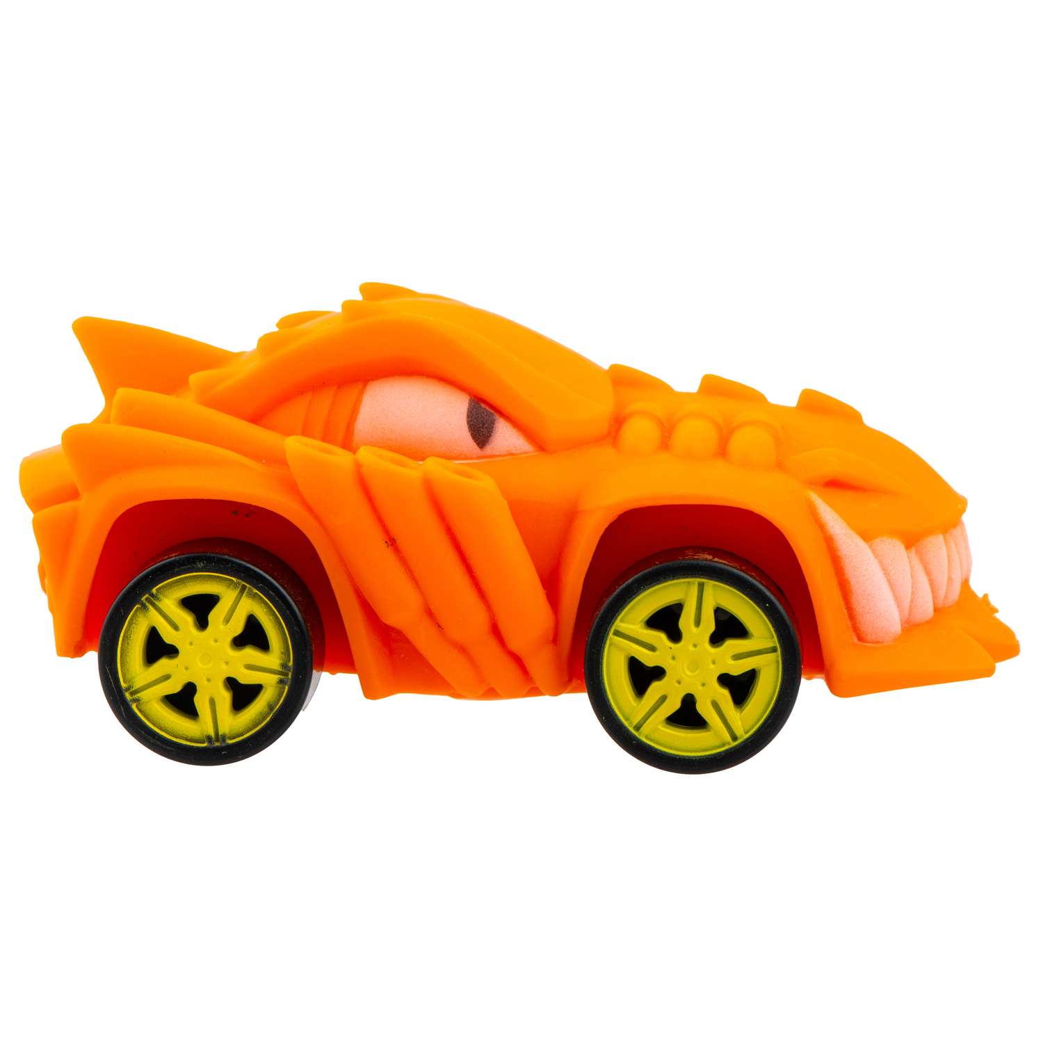 Фигурка HTI - фото 45