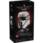 Конструктор LEGO Star Wars 1050 дет.