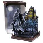 Фигурка Harry Potter Дементор 18 см - в футляре