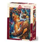 Пазл ART PUZZLE