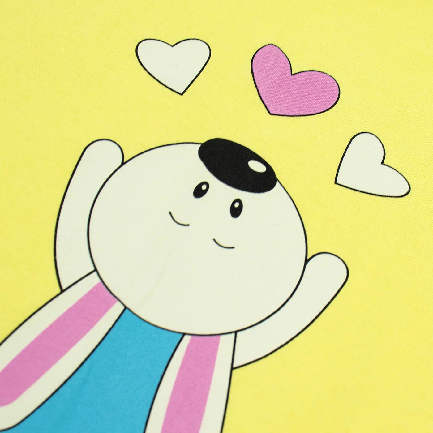 Комплект YOULALA 7004100102 - фото 3