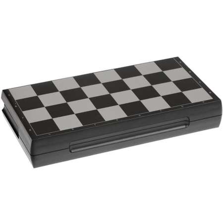 Настольная игра Наша Игрушка Шашки